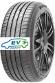 WESTLAKE ZuperAce Z-007 SUV EV READY  225/65R17