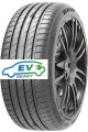 WESTLAKE ZuperAce Z-007 EV Ready 235/55R19