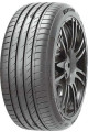 WESTLAKE ZuperAce Z-007 SUV 215/60R17