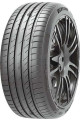 WESTLAKE ZuperAce Z-007 225/55R19
