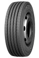 WESTLAKE AZ531 215/75R17.5