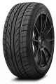 WESTLAKE SA57 215/50R17