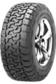 WESTLAKE Terra Legend SL399 P265/70R16
