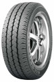 MIRAGE MR700 AS 7.50R16