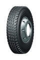 WINDFORCE WA1060 13.00R22.5