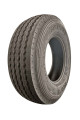YATONE ECO18 385/65R22.5