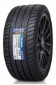 YEADA YDA-01 275/45R21