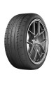 YOKOHAMA ADVAN Apex V601 245/40R19