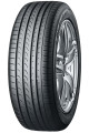 YOKOHAMA BluEarth RV02 225/55R19