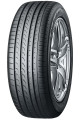 YOKOHAMA RV02 BLUEARTH LT265/70R17