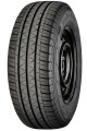YOKOHAMA BluEarth Van RY55 195R14C