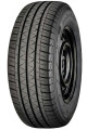 YOKOHAMA BluEarth Van RY55 205/65R16C