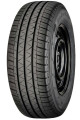 YOKOHAMA BluEarth Van RY55 215/70R15C