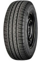 YOKOHAMA BluEarth Van RY55 205/75R16C