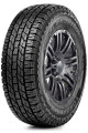 YOKOHAMA G015 Geolandar A/T LT275/60R20