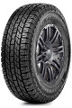 YOKOHAMA G015 Geolandar A/T P215/70R15