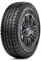YOKOHAMA G015 Geolandar A/T LT245/70R17