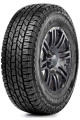 YOKOHAMA G015 Geolandar A/T LT315/70R17