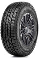 YOKOHAMA G015 Geolandar A/T 245/60R18