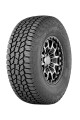 YOKOHAMA Geolandar A/T4 G018 LT265/65R17