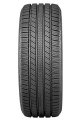 YOKOHAMA Geolandar CV G058 235/55R19