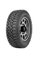 YOKOHAMA Geolandar X-AT G016 XD LT285/70R18