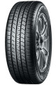 YOKOHAMA G057 Geolandar X-CV 255/45R20