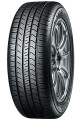 YOKOHAMA G057 Geolandar X-CV 255/55R18