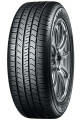 YOKOHAMA G057 Geolandar X-CV 275/55R19