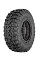YOKOHAMA Geolandar X-MT 35X12.5R20LT