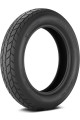 YOKOHAMA Y870C 165/90R18