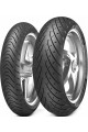 METZELER ROADTEC 01 140/70/17