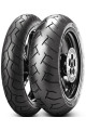 PIRELLI Diablo Scooter 140/70/14