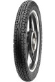 CST C-265 3.00/17