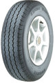 KENDA KR06 Koyote 195/75R14C