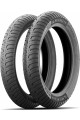 MICHELIN City Extra 80/100/18