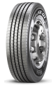PIRELLI FR01 235/75R17.5