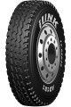 ILINK AD181 7.00R16LT