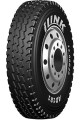 ILINK AD181  11R22.5