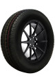 AGATE AG-06 205/65R16C