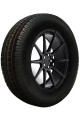AGATE AG-06 205/70R15C