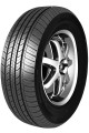 AGATE AG-208 195/60R15