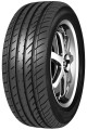 AGATE AG-808 205/45R17