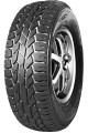 AGATE AG-AT703 P255/70R16