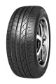 AGATE AG-HP703 255/55R18
