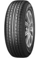 ALLIANCE 030Ex AL30 175/70R14