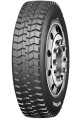Ansu BY996 235/75R17.5