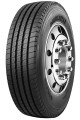 AOSEN HA603 205/75R17.5