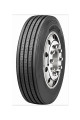 AOSEN HA969 295/80R22.5