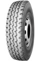 AOSEN HD616 Plus 12R22.5
